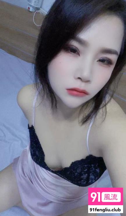河西大奶萝莉